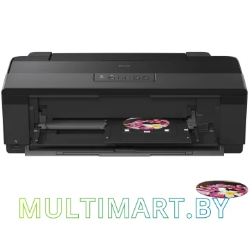Принтер Epson Stylus Photo 1500W